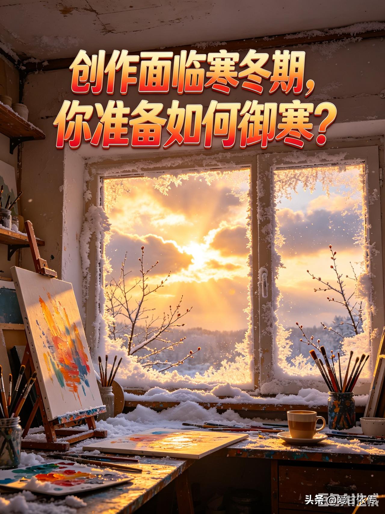 连续日更四年多几乎没断过的素老师，更新逐渐减少，甚至还停笔之事，最近倍受关注。大