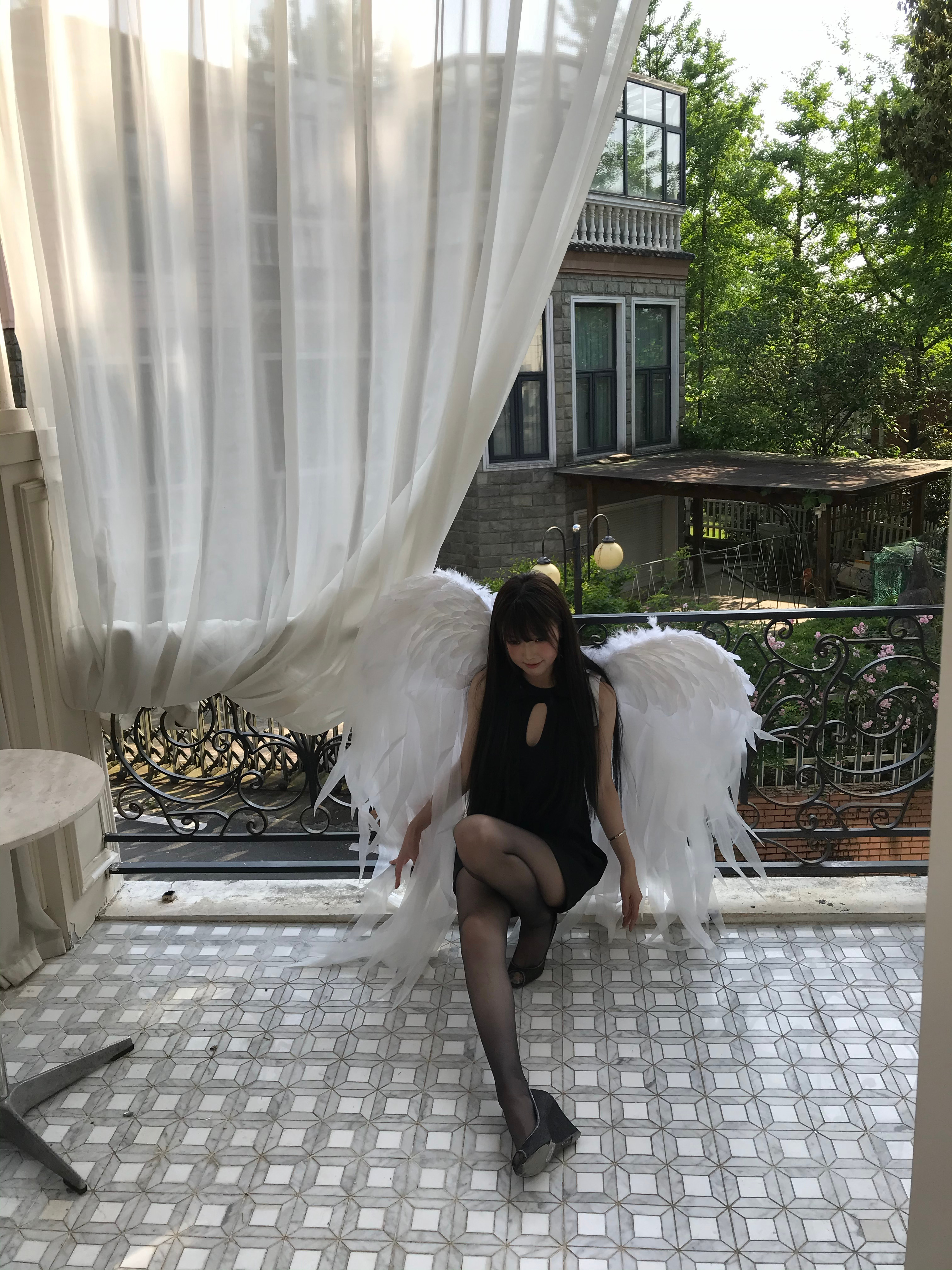 我的博弈策略就是All in 