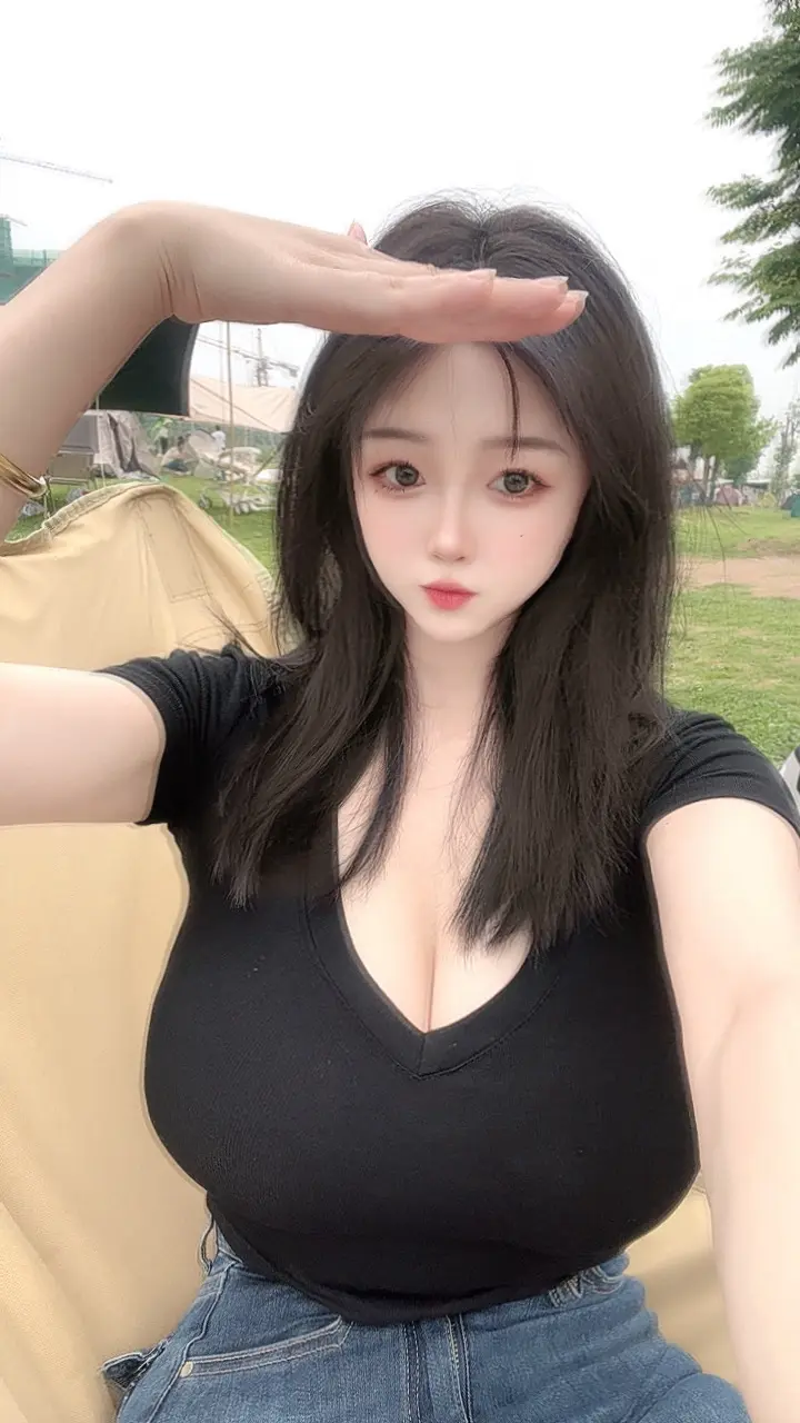 喜欢的可以追我了，不喜欢的可以喜欢了