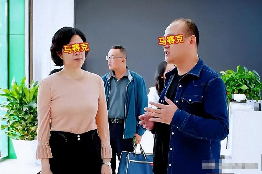 湖南一女局长离婚赔了330万，前夫再要170万竟被以敲诈勒索罪起诉！更让网友好奇