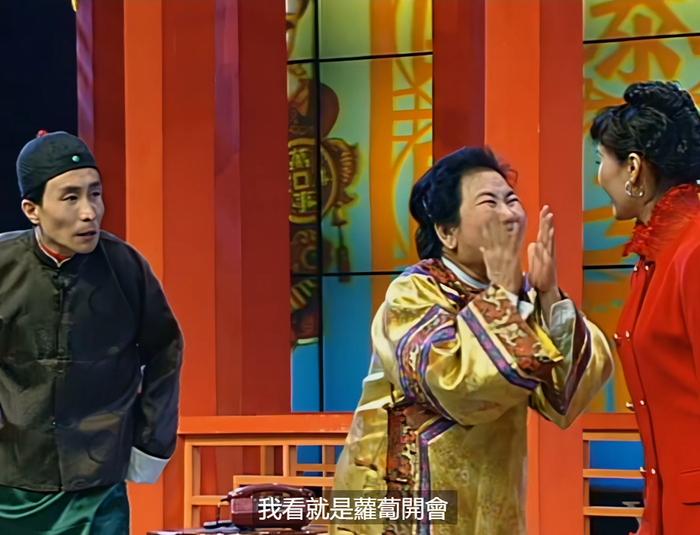 【以为吃了4种菜其实只吃了1种】
生菜、莴笋、贡菜和油麦菜，都是莴苣。
但如果吃