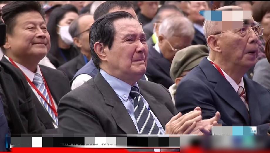 郑丽文致辞全文来了，震撼全场！郑丽文：中国国民党绝对会是那个重创经济奇迹，开创百