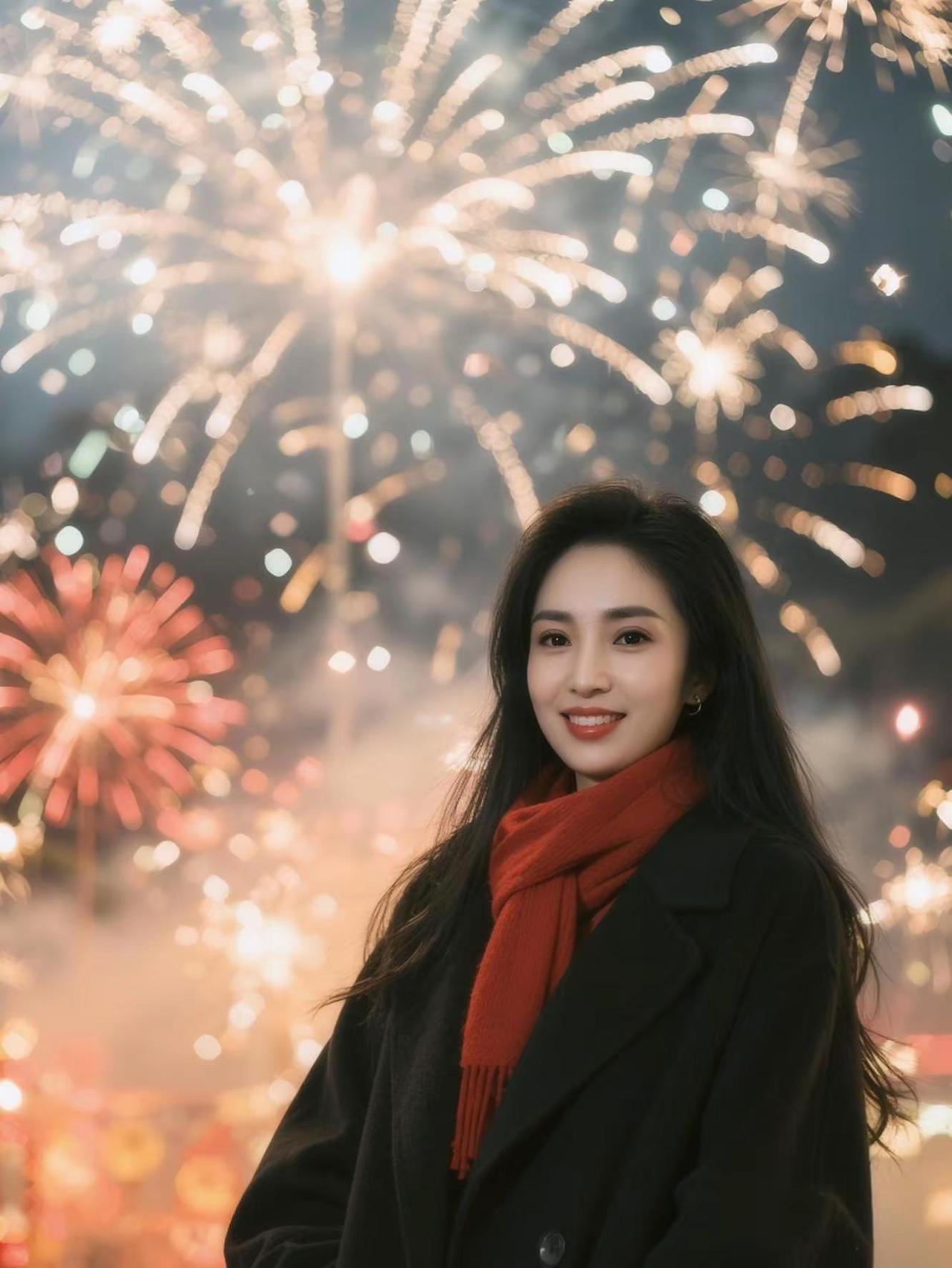 𝒟𝒾𝒮𝒩𝓮𝒴🎈🎈≋≋🎡🎪🎠☁云朵说：暖暖的阳光，我帮你存好