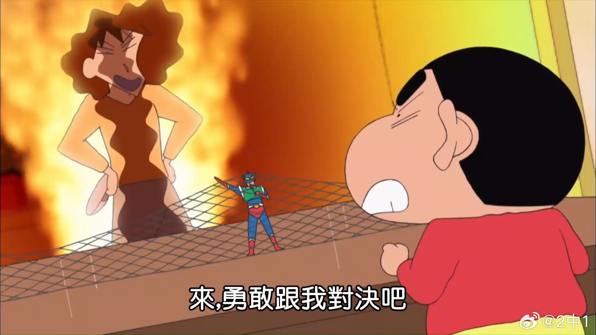 兄弟们，昨晚三场，久违的全墨！莫尔德被自家门将乌龙绝平，罗森博格被补时绝沙，科林