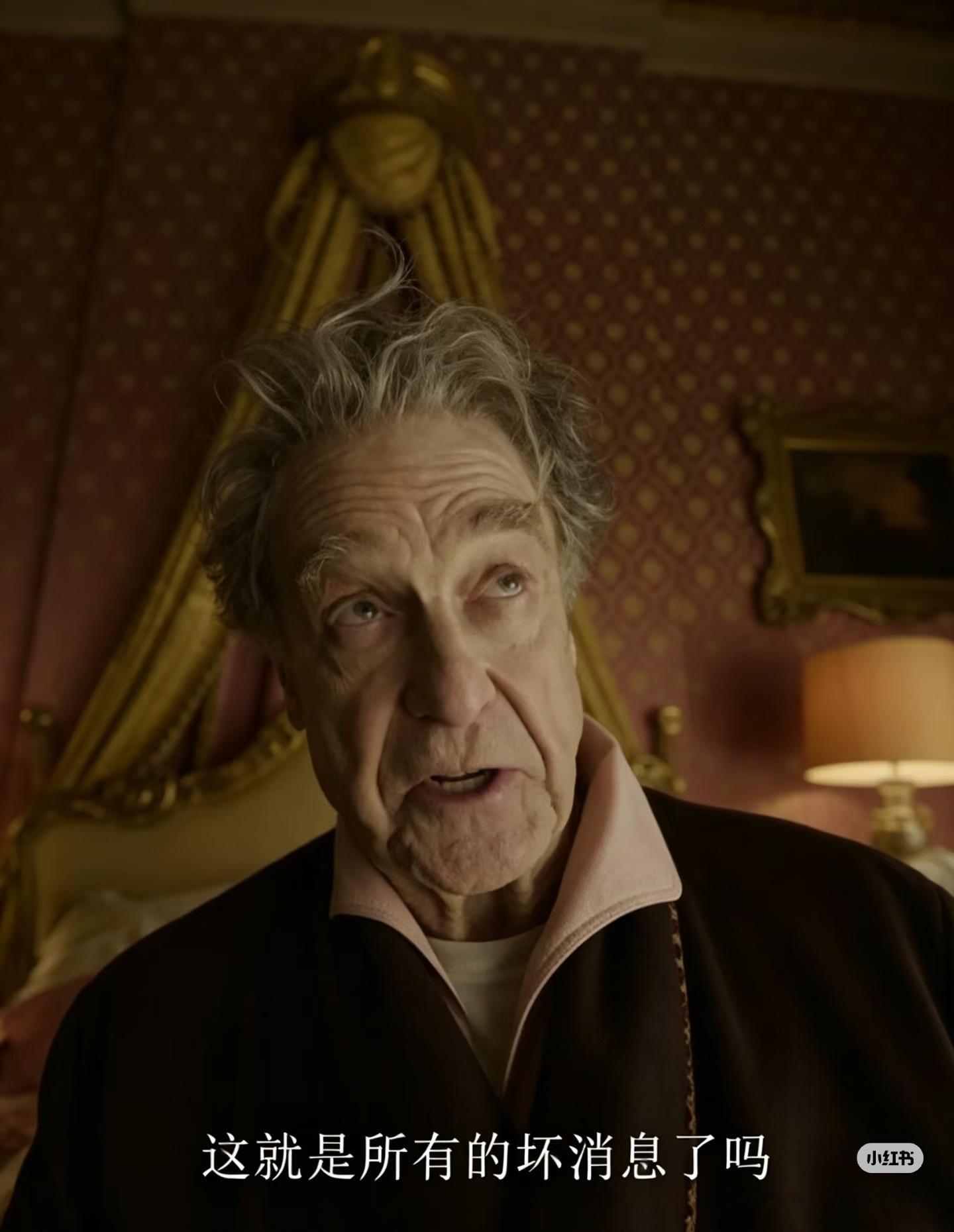 不知道我汤到底是什么体寒体质，都扮成这样了，还是没几个人知道和讨论（图1图2）。