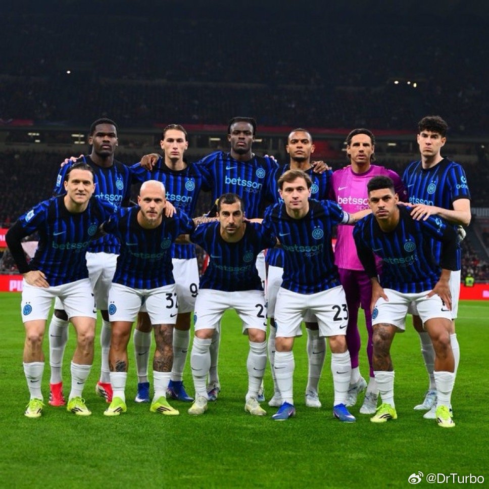 卡佩罗：国际米兰仍然在积分榜上占据优势 但问题可能出在心理层面 他们总是时而踢出