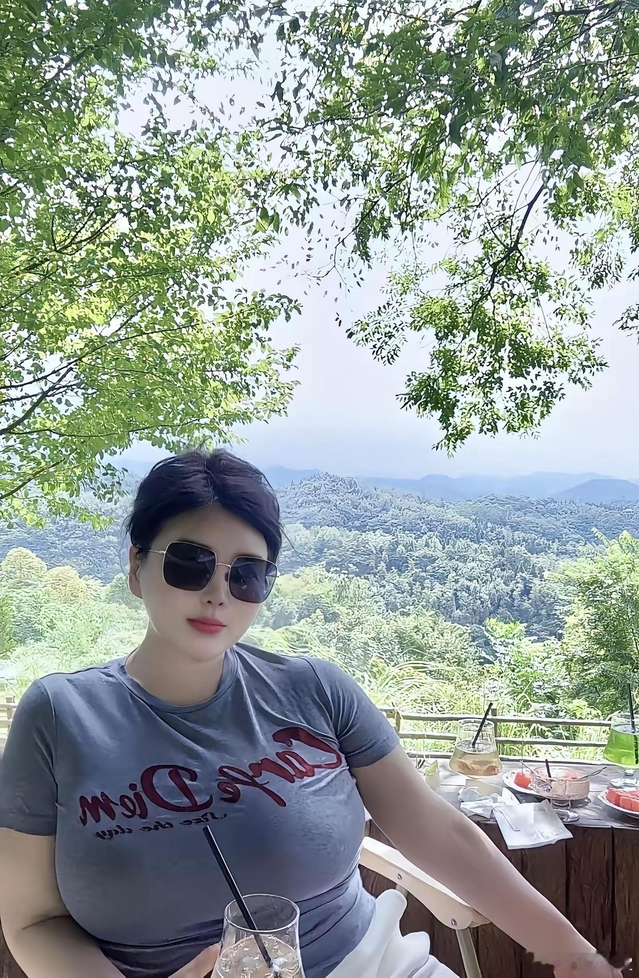 早起的鸟儿有虫吃