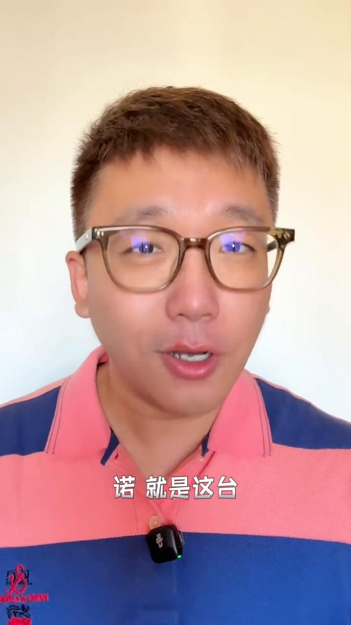 iCAR V23怒冲沙漠珠峰破世界纪录。
10万出头电车敢去豁沙子，而且玩的还是