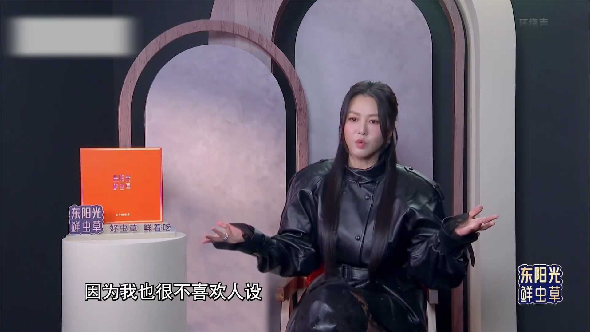 谭维维对歌曲太严格，黄子弘凡为不拖后腿，私下找老师偷偷练习