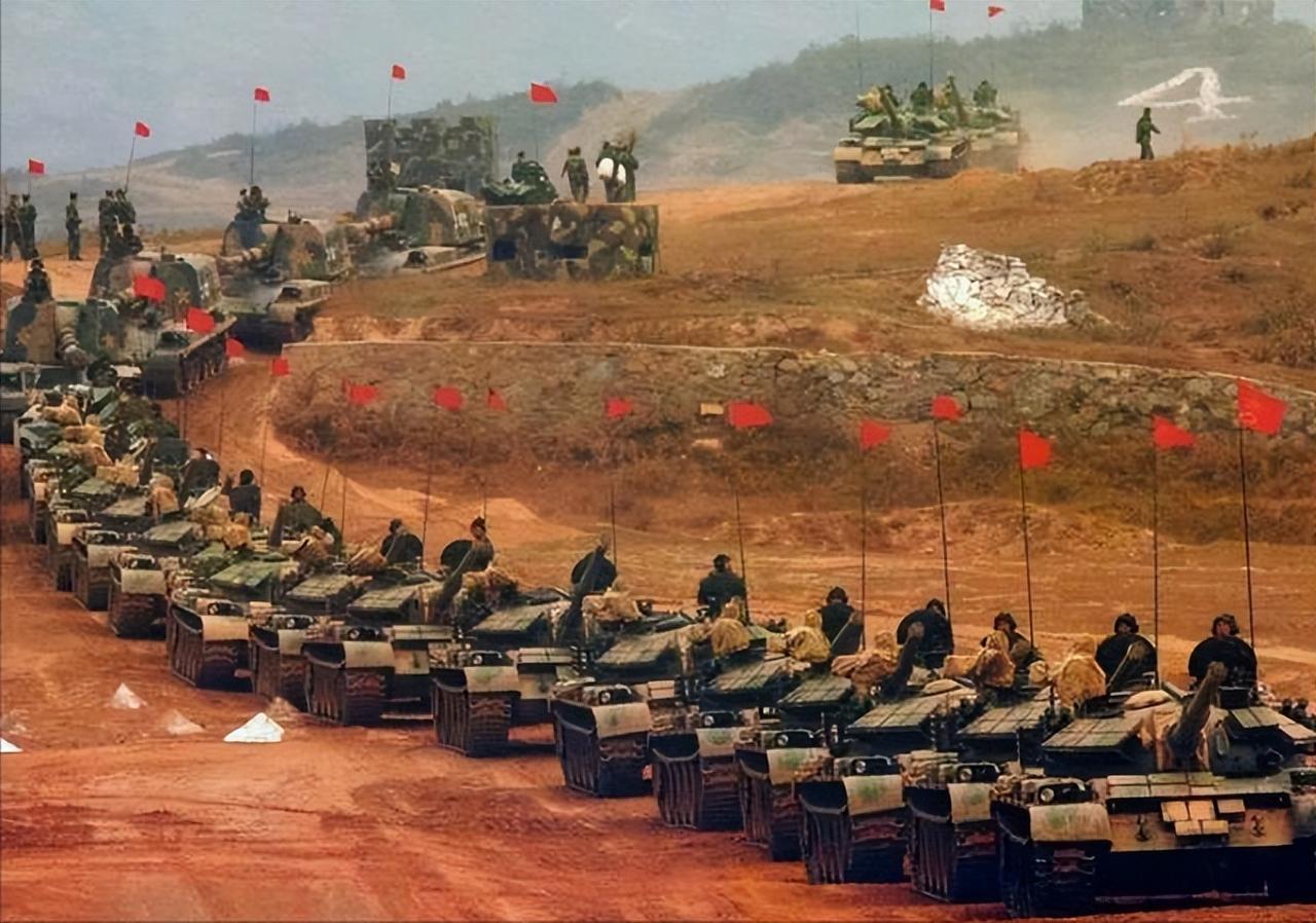 黎巴嫩真主党再度精准命中以军战舰，这已是该组织第三次成功击舰，每一次出击都精准高