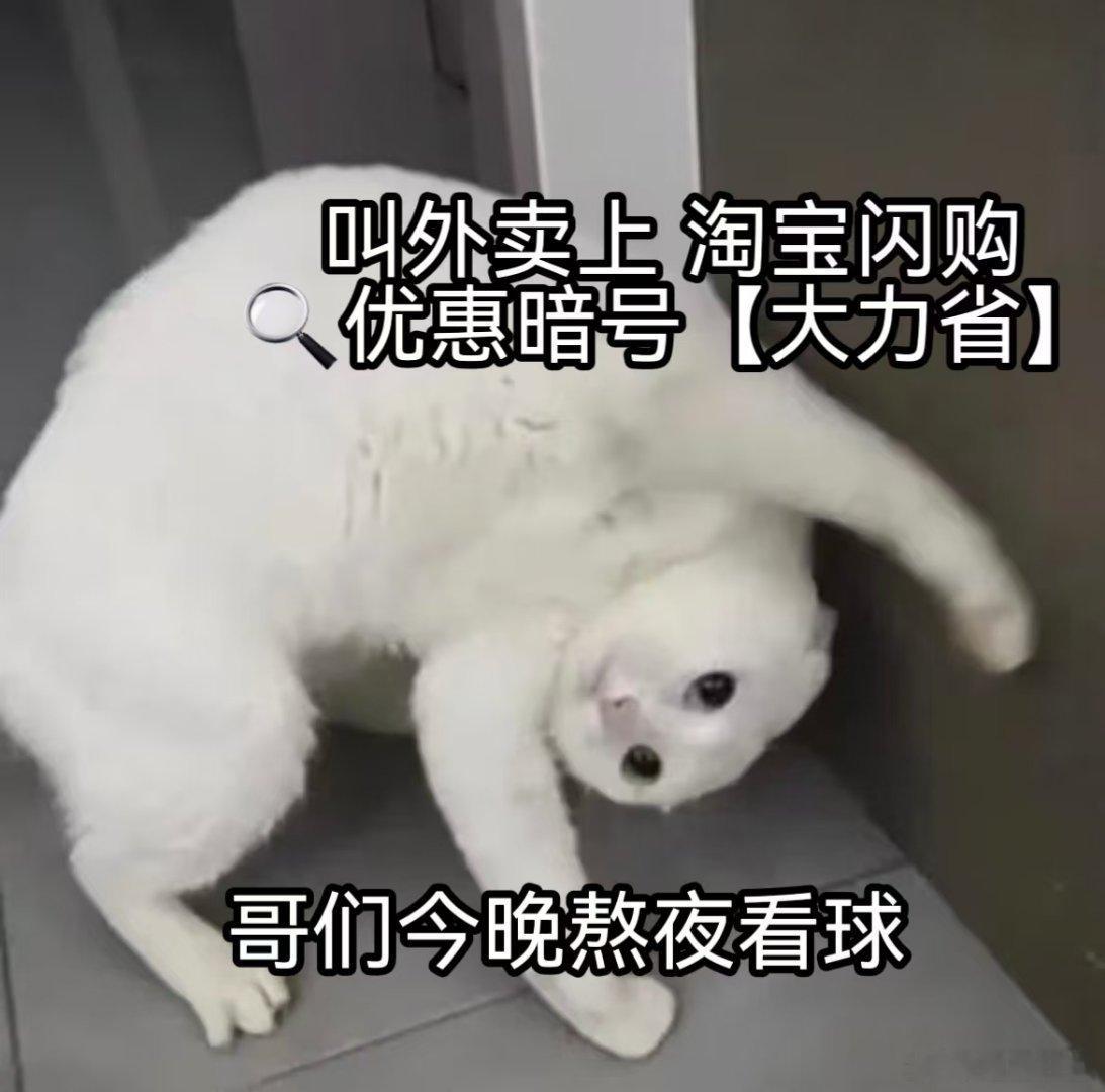 看球上淘宝闪购点外卖更优惠淘宝闪购夏日拼团季阿根廷首发硬朗欧式绞杀遇上流畅地面传