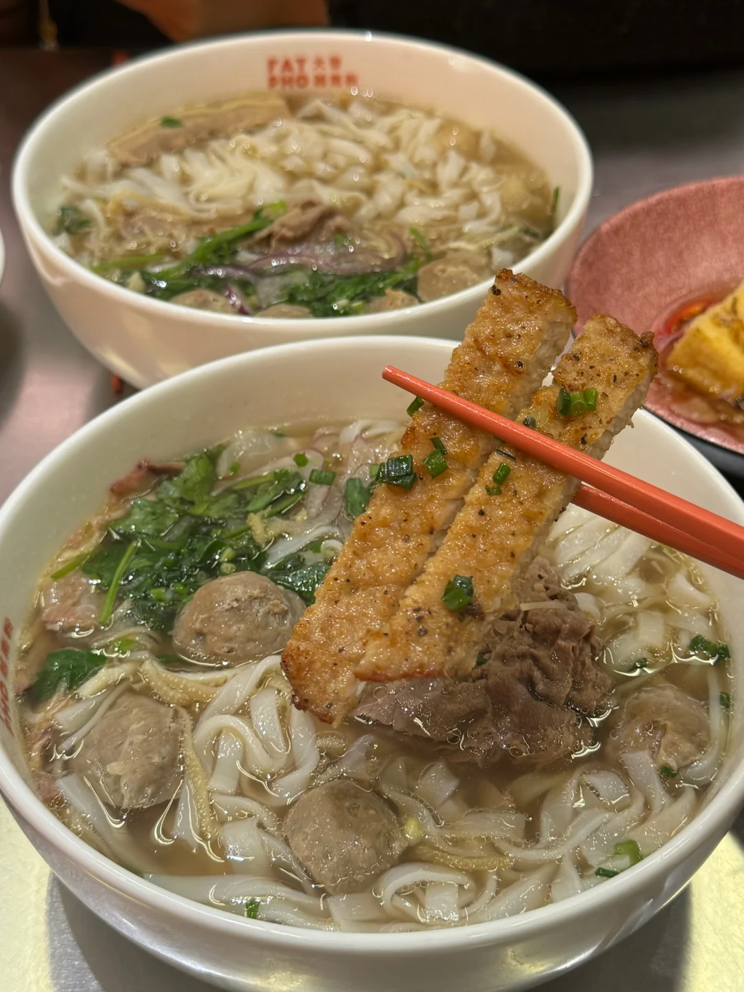 南京景枫新店！！！亲测好吃……