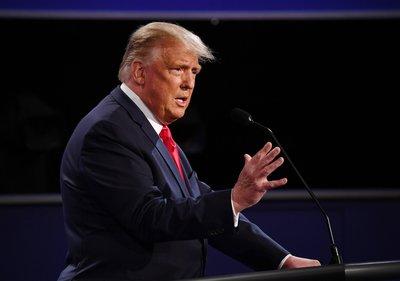 美国和伊朗开火，最大的受益者，既不是以色列，更不是美国，而是俄罗斯。
 
说白了