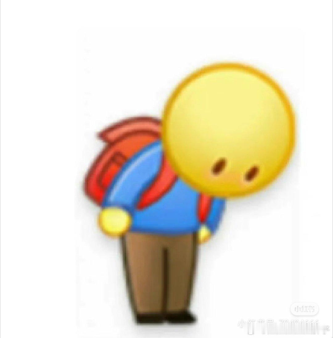 报备，今天还得去看小狗，可能会回去很晚[苦涩]，晚上那波更新又又[苦涩][苦涩]