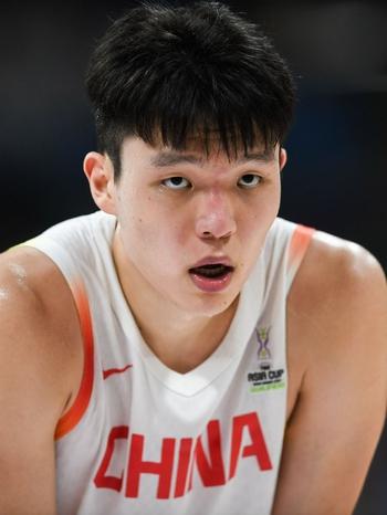 46：42！中国男篮上半场领先黎巴嫩4分。杨瀚森的表现简直太给力了！

虽然是替