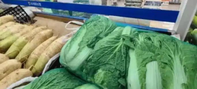 韩国某智库曾称：“既然中国可以拒绝进口美国大豆作为反击手段，韩国也可以不买中国的