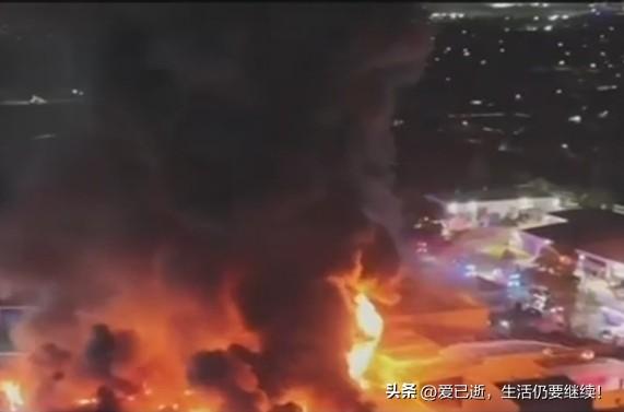 “中日之战”发生的概率还是非常低的！只是有人和有的囯家希望日本与中国发生战争你觉