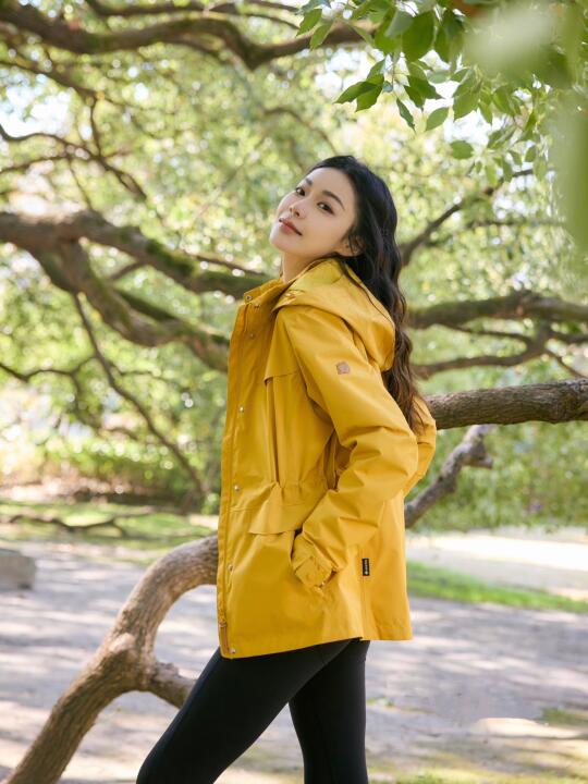 快乐吸氧☀️
