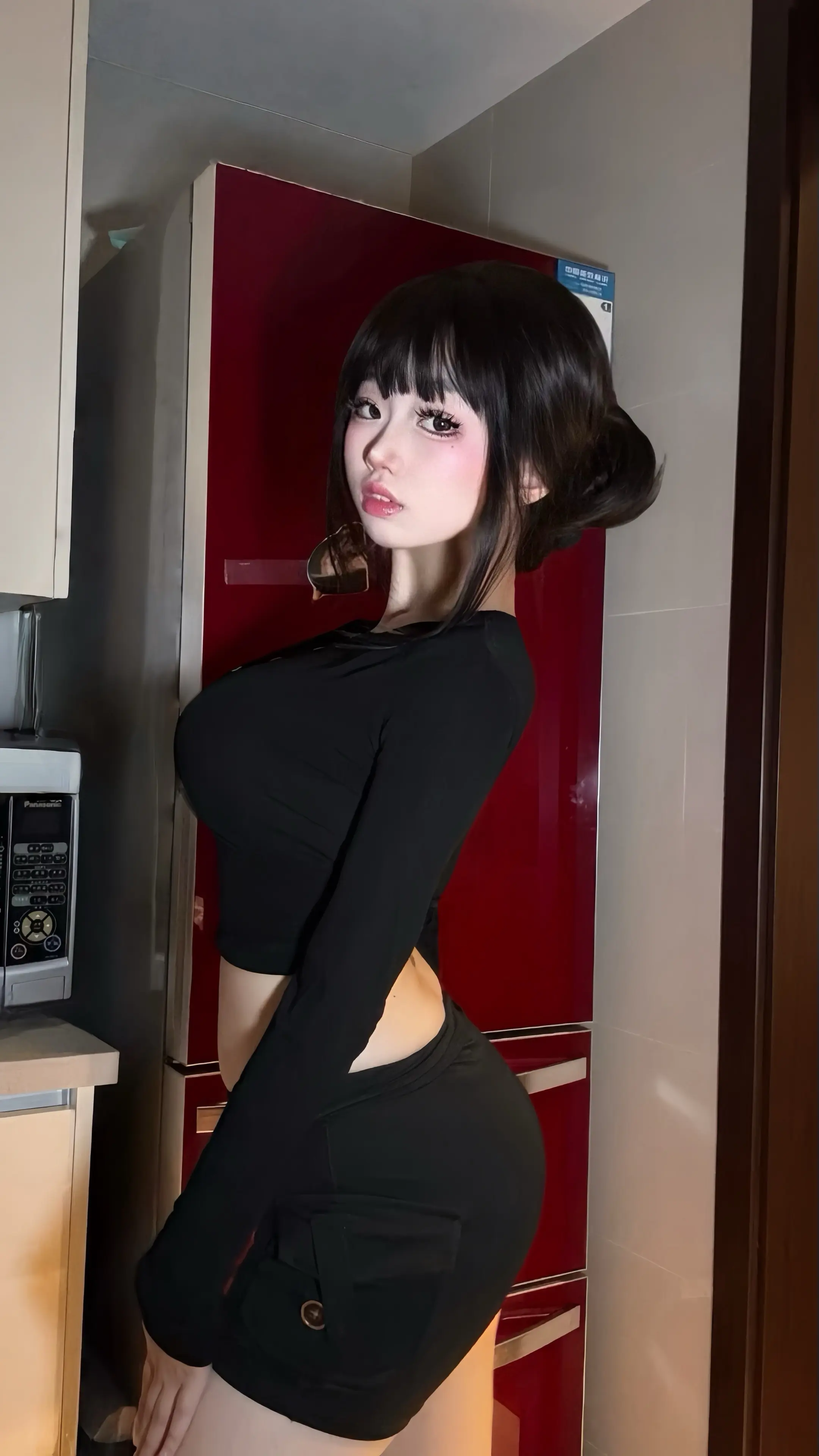 嫡子和庶子区别