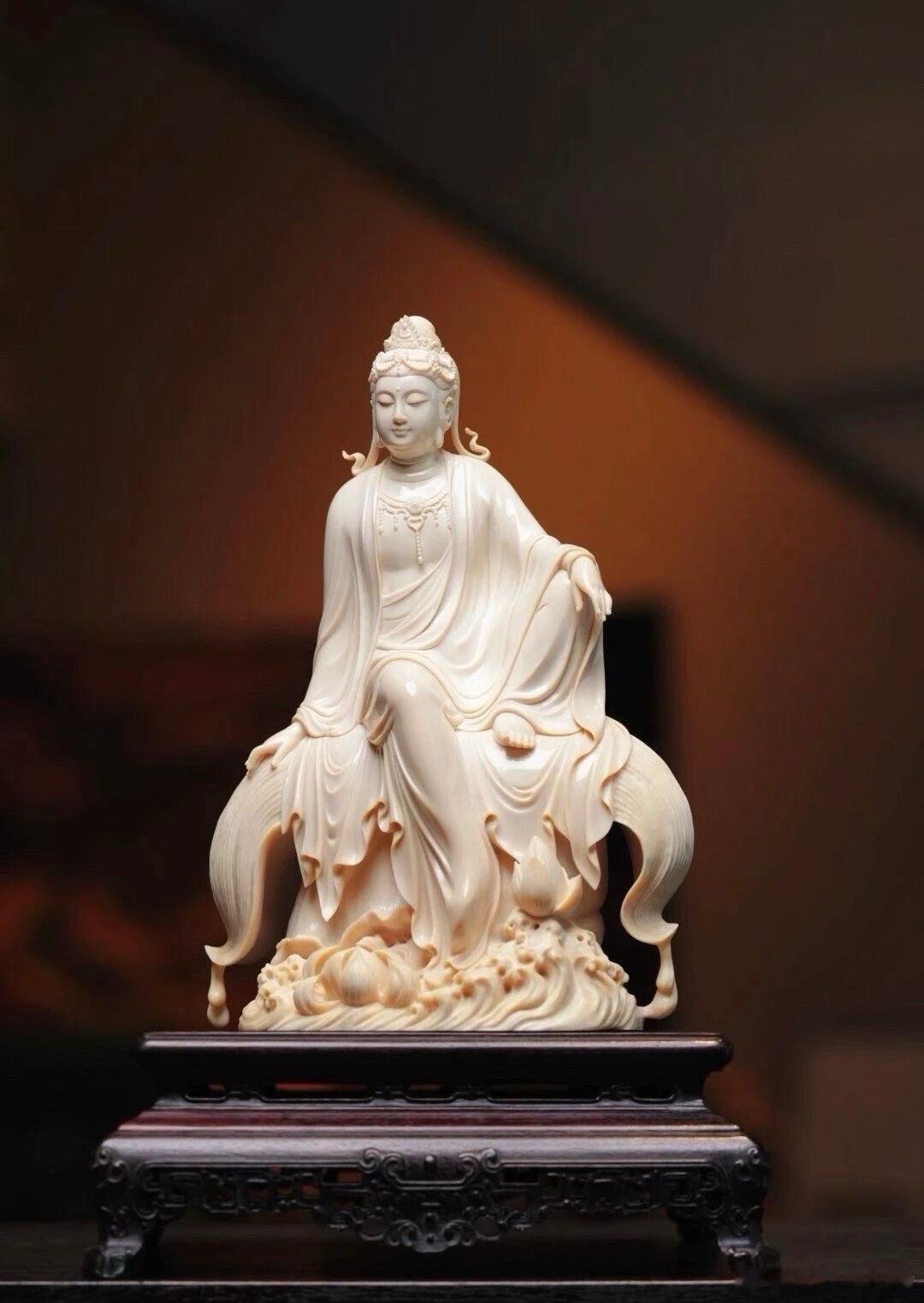 你要修行，直观你的心，看住你的心，了悟你的心是识心，还是本性，你是用生灭的意识心
