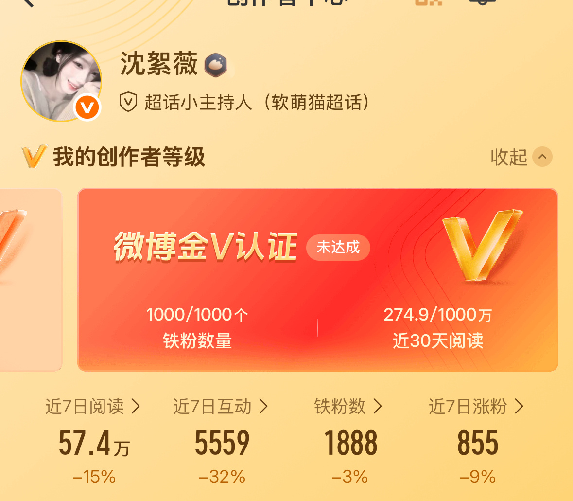 动动 