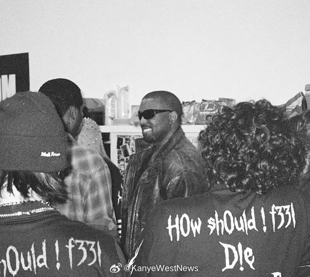 YE⏲︎2026年5月 