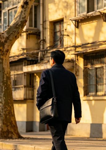 凭啥偏偏盯着高层骂？！大学教授一针见血：不是当官的知识分子更坏，而是他们屁股底下