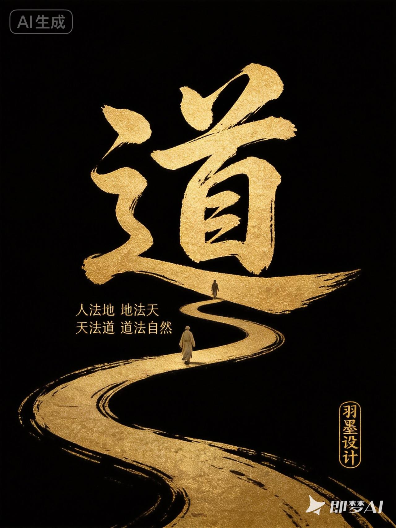 美伊谈判在即，公司老板之言，给伊打气:什么比“理″大？
公司老板说:理字左边王，