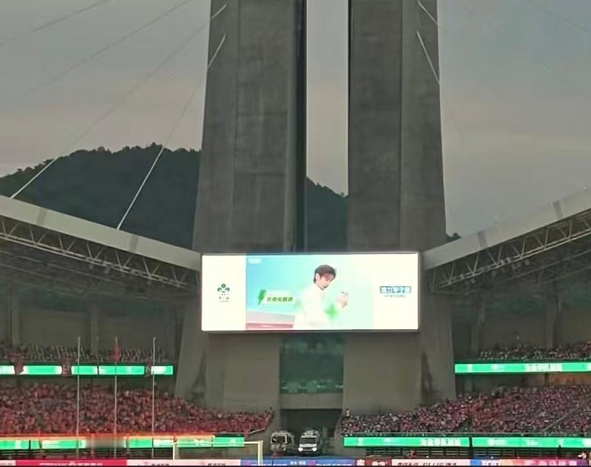 李贵妃闷声干大事啊！太爽了太爽了 