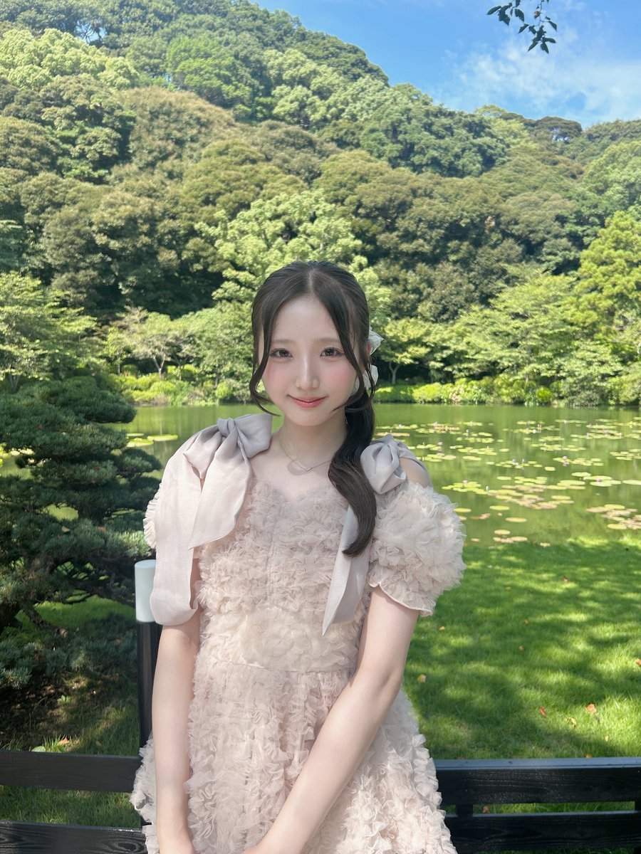 【图片】AKB48迫由芽实