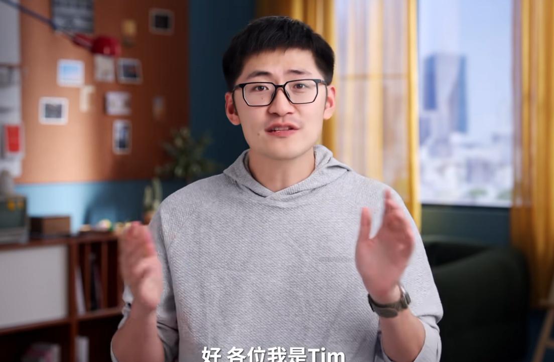 看完真的充满无力感，善待员工、遵守劳动法本就是企业底线，如今影视飓风做到这些，却