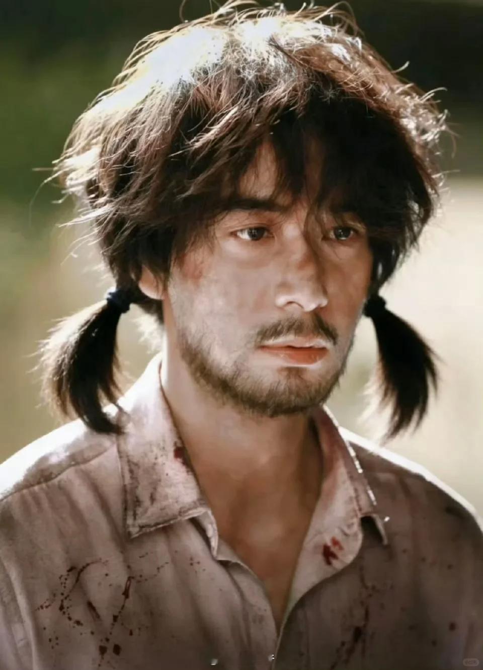 笑不活了，到底是谁传出的这张图啊 