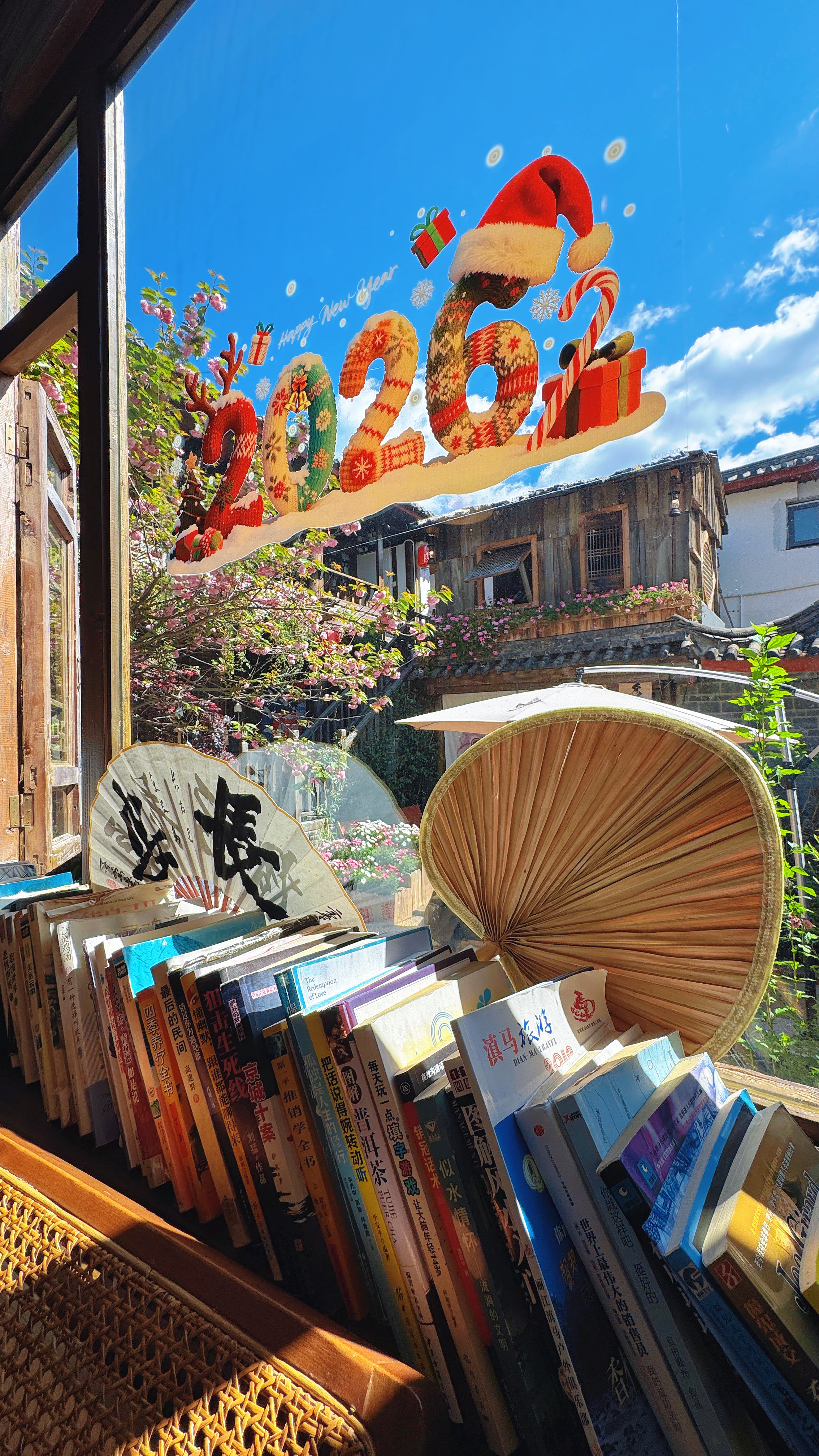 要是旅游淡季想带孩子来丽江玩，又怕来了无聊不知道去哪，想有个省心又好玩儿的规划，