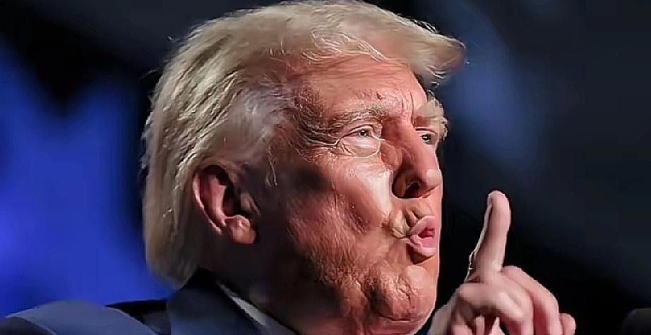 快讯！快讯！
 
美国方面突然宣布了。
 
这类宣布连着出现，指向很明确：在多线