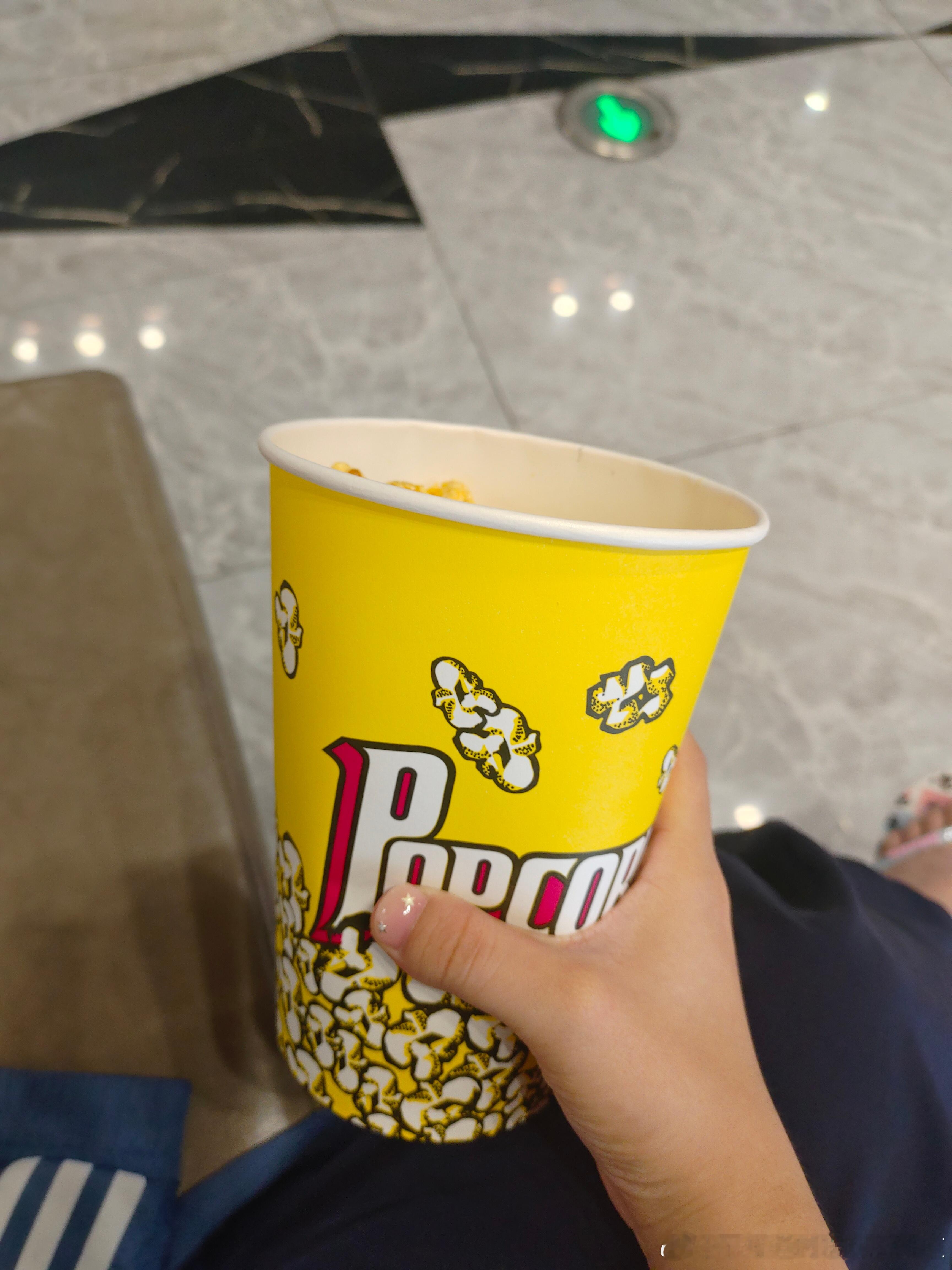 准备严肃品鉴八仙 