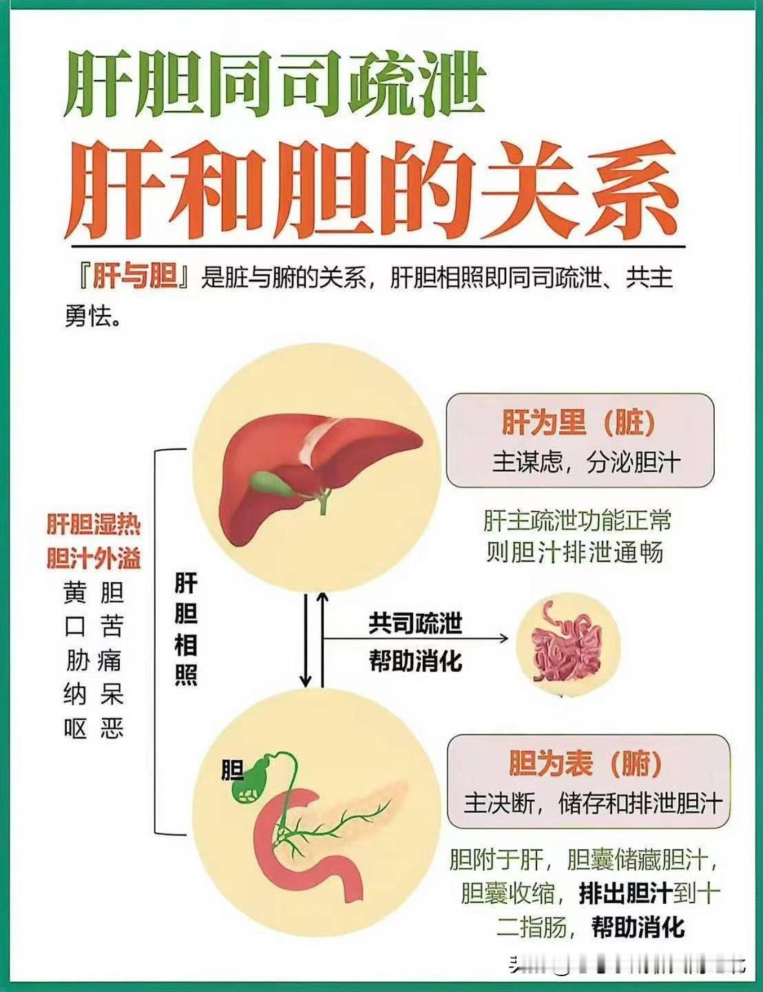 早睡不熬夜，清淡少烟酒，运动控体重，心宽少生气，不乱吃药，定期体检。