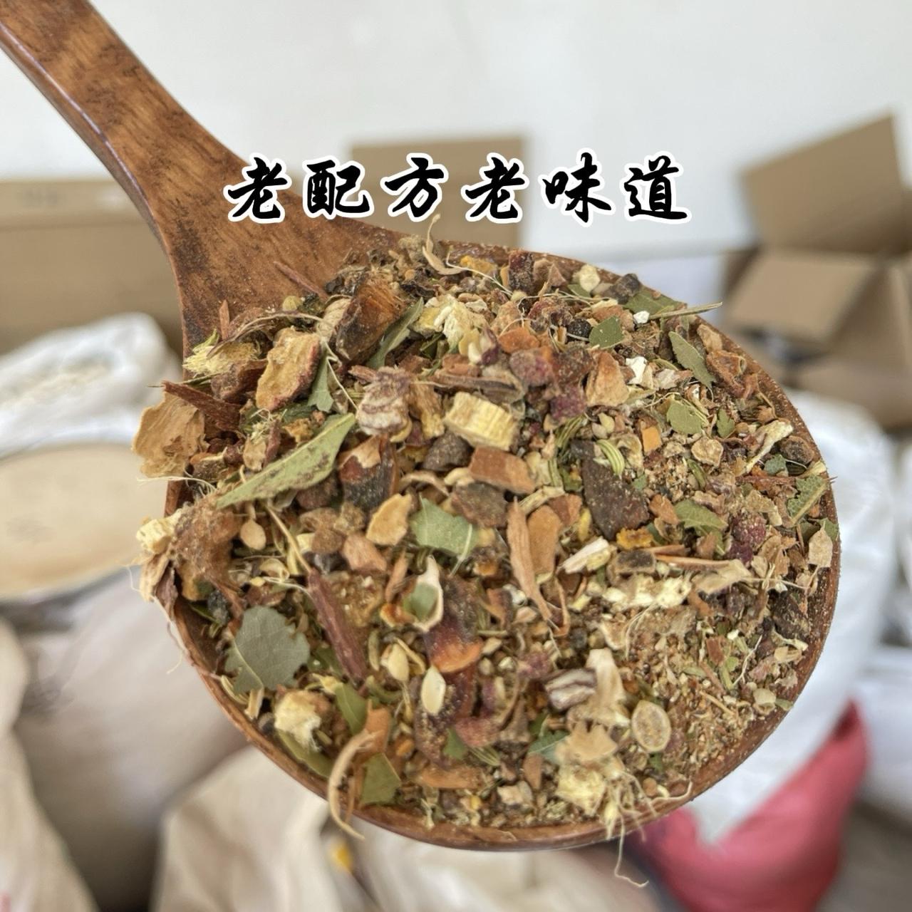 餐饮服务 餐饮用料 卤肉料 五香料