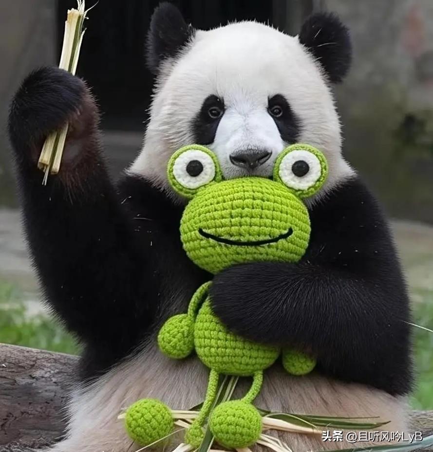 渝可是不是有点煤气泄漏了？我发现爸爸熊的影子在渝可的身上越来越明显。
二顺和蔓越