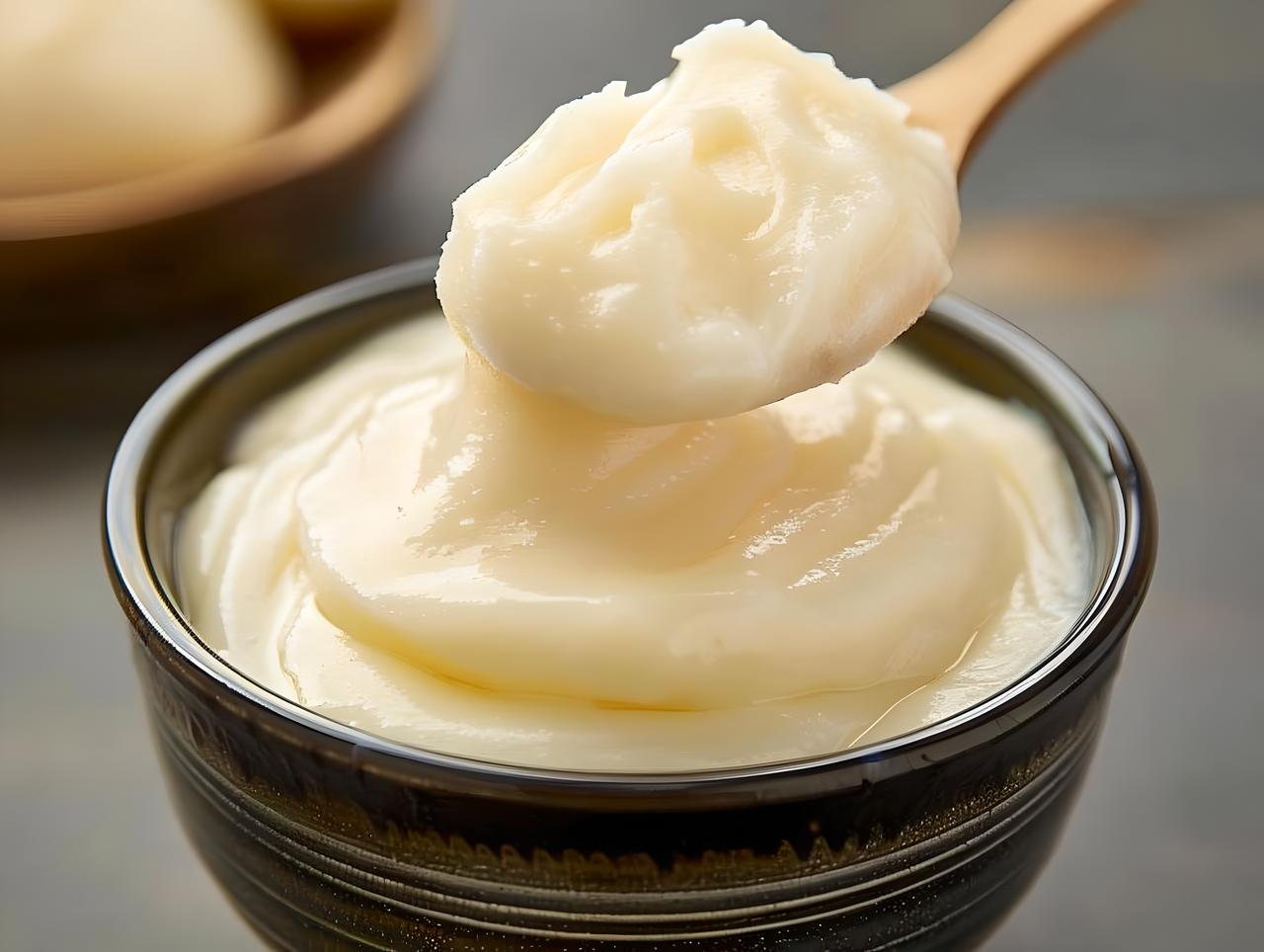 为什么猪油是战略物资？一位退伍老兵告诉我：90%的人不知道，猪油是“战时黄金”，