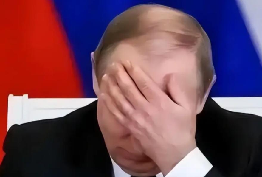 弱国无外交啊！选择支持乌克兰的国家只有107个，但是选择支持俄罗斯的国家，居然高
