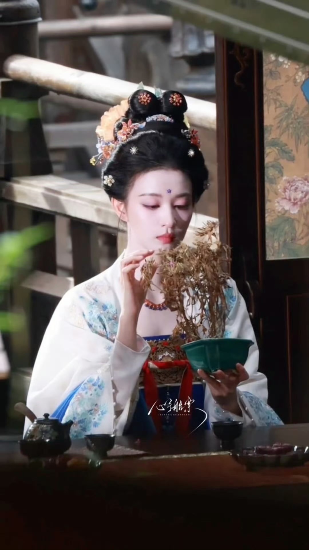 美🚢 