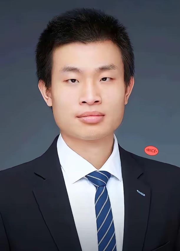 可喜可贺！终于见识到什么叫真正的降维打击了！2026年2月，北大人事处公示栏贴出