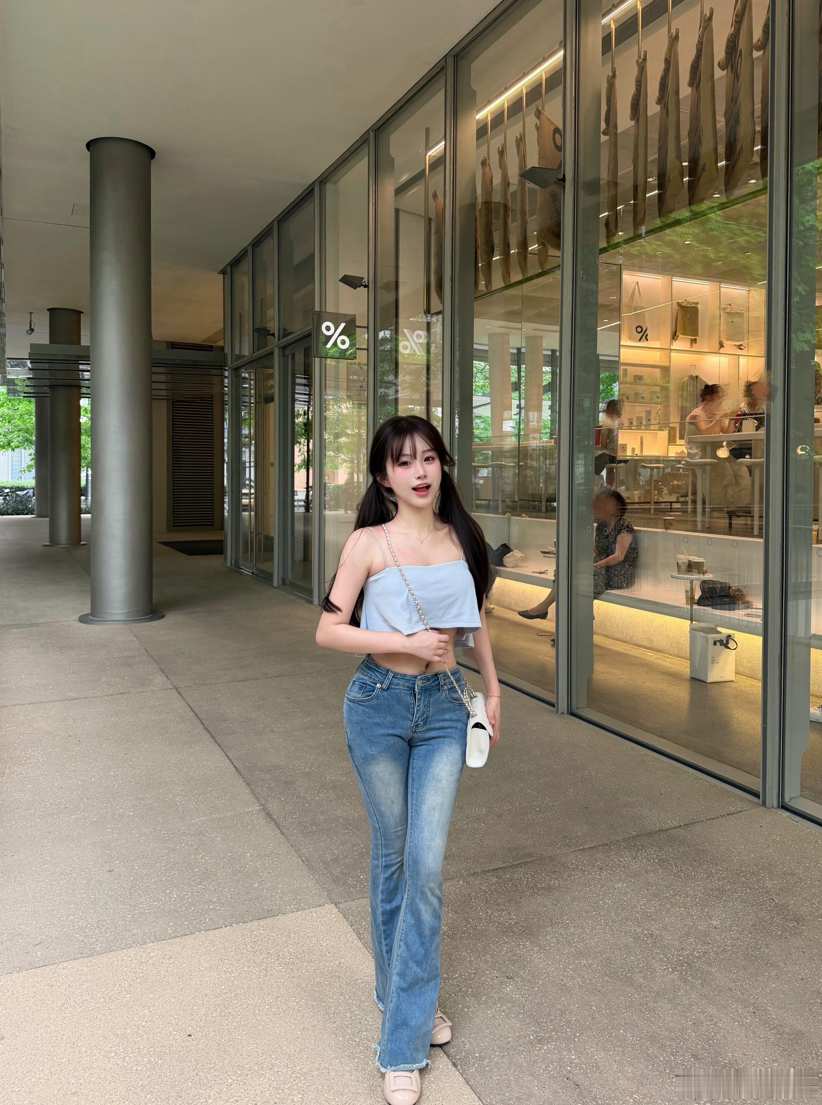 抽空瞎逛我就这样偷乐🦭 ​​​