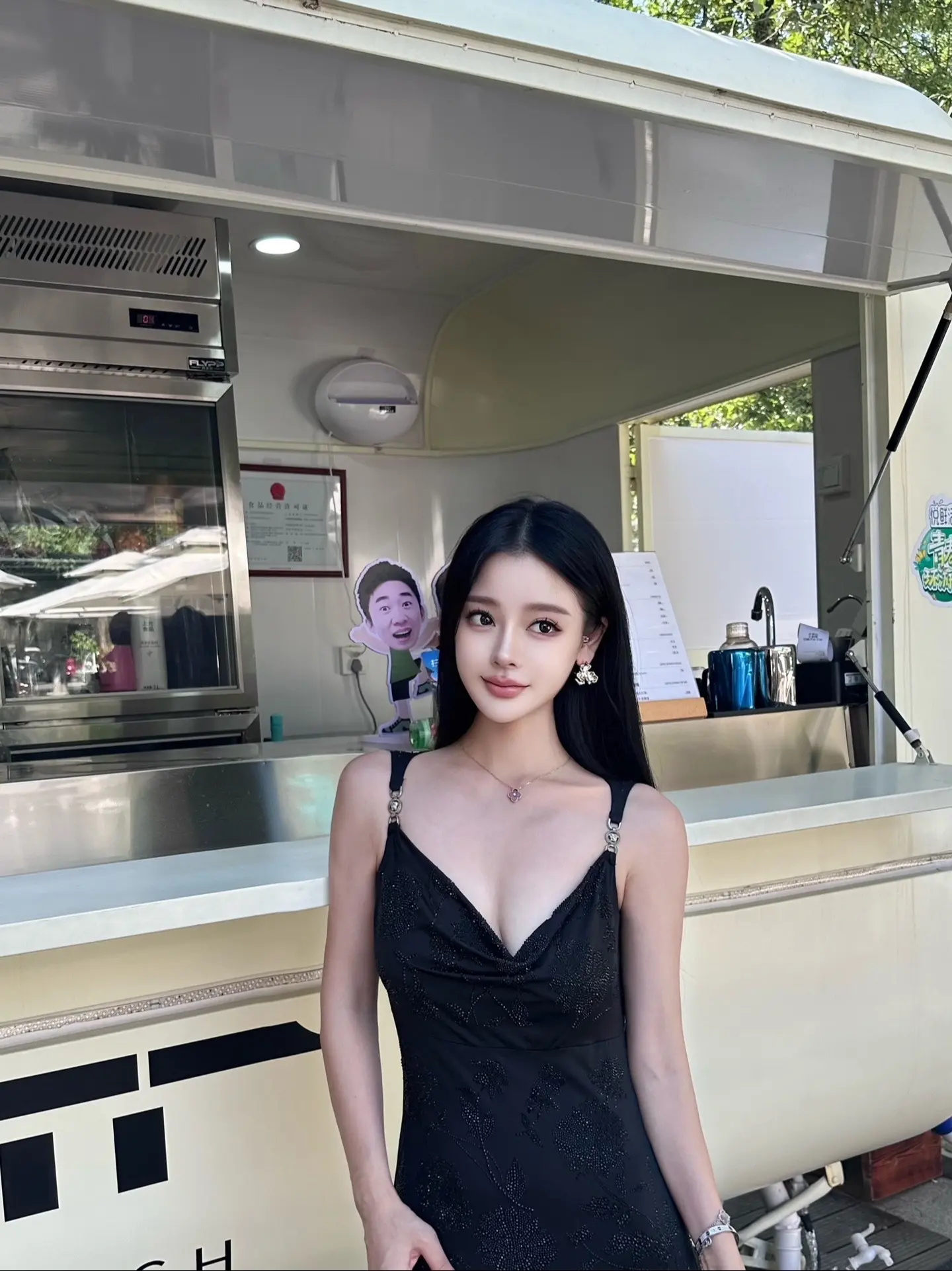 像我的 不像我的 都不能代替我
