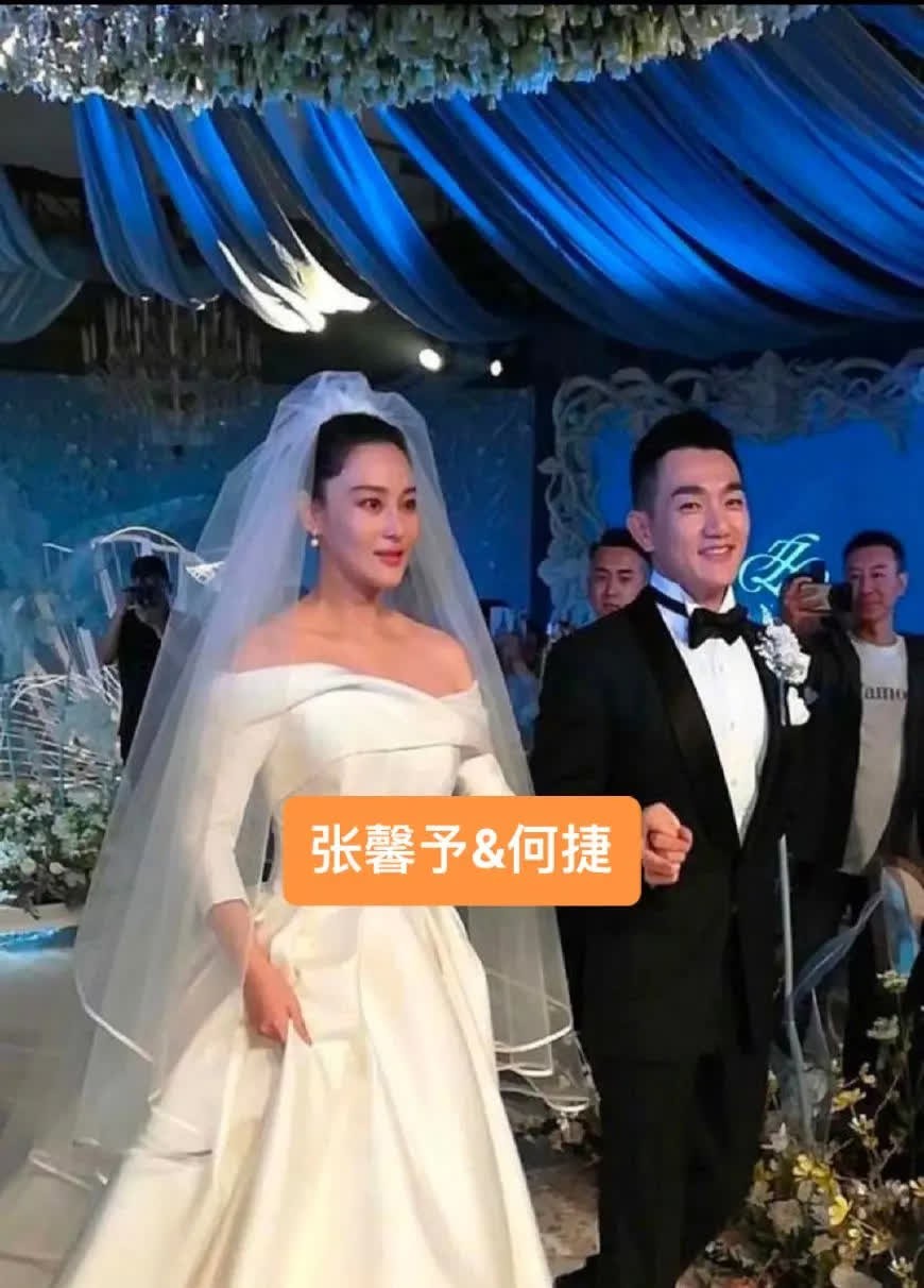 明星八卦的那些事儿明星背后故事你喜欢哪一对？ 