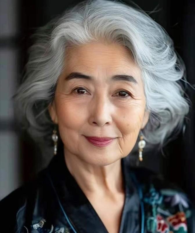 老了以后，不能做的糊涂事：1、真正想要的东西，你必须先相信
第一、真正想要的东西