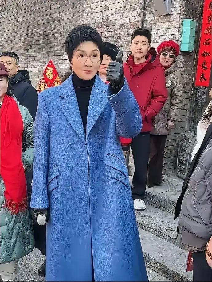 孙楠现在怎么长成这样了？和我记忆中完全对不上啊。