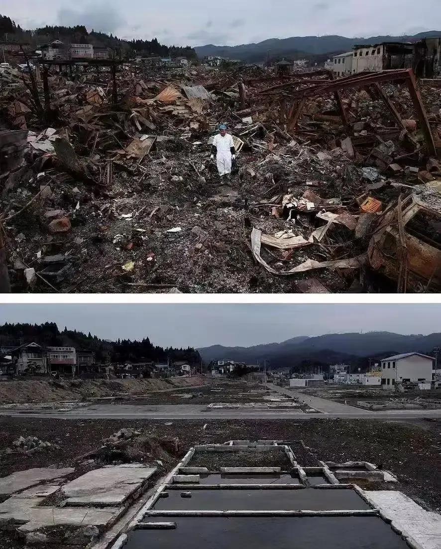 突发特讯！日媒通告全球：日本发生7.5级地震，引发全球高度关注
近日，日本东部海