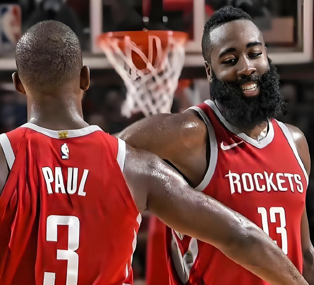 科比预言成真？哈登的悲剧从来不是能力，而是老板的钱包和骨子里的执念！

2019