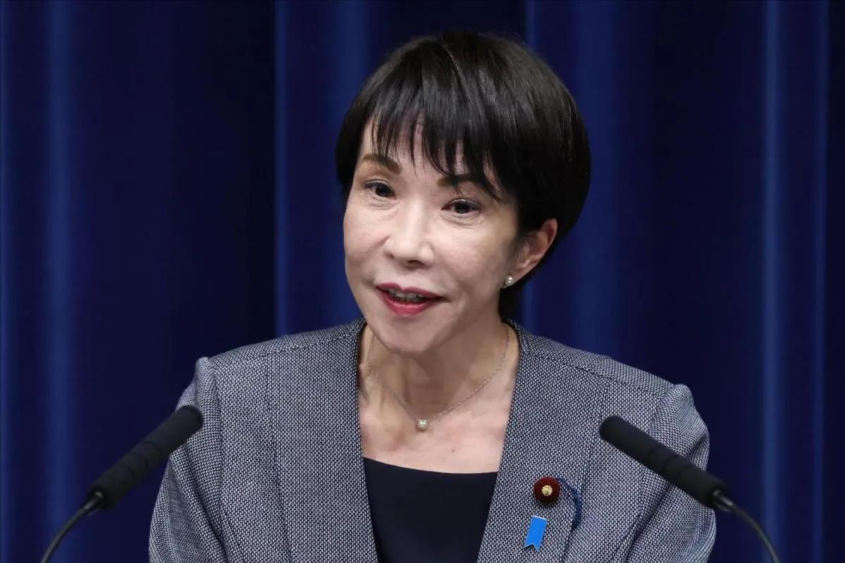 日本天塌了，中国新规

北京时间6月1日，我国正式发布新版对外投资相关管理新规。